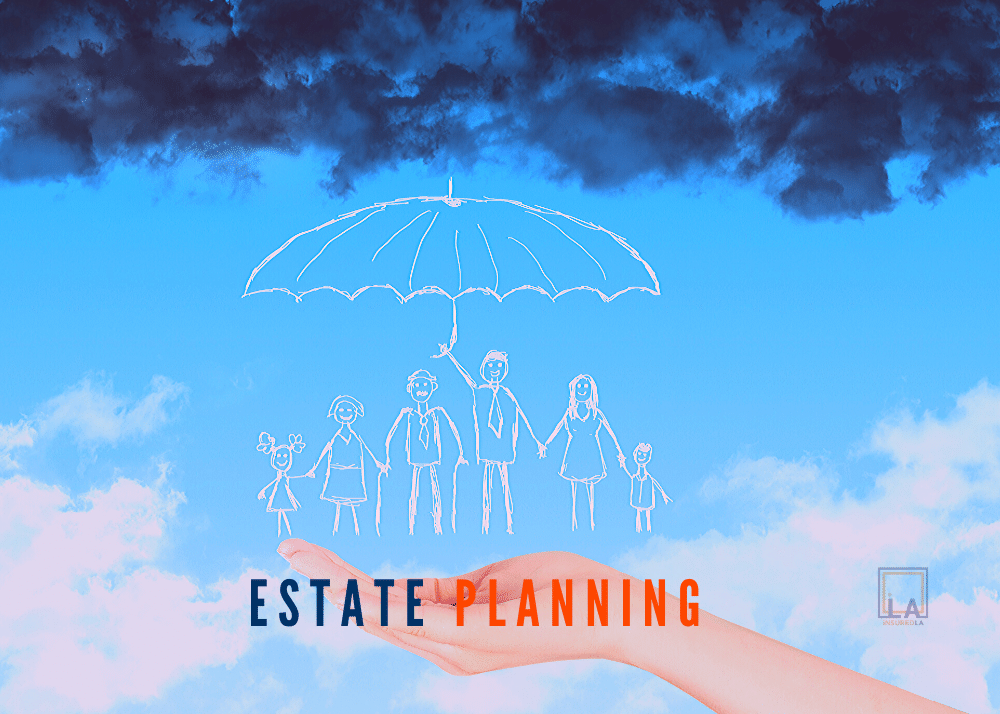 LIVING TRUSTS:
Estate planning is about love for your family and keeping peace in your family after you are gone. It is also about protecting your assets, avoiding probate and reducing or eliminating estate taxes for your loved ones. A properly drafted living trust can do that for you and your family.  We draft a complete customized package because we know every family is different and their needs are different. We do not draft one size fits all trusts. 
Ancillary documents provided in an complete Estate Plans must include:
1. Pour-Over Wills,  2. Durable Power of Attorney,  3. Healthcare Power of Attorney,  4. Living Will,  5. HIPAA Authorization,  5. Real Estate Deeds,  6. Assignments of Personal and Business Interests,  7. Memorial Instructions,   8. Guardianship documents for minor children, and   9. Other legal documents as needed. 
Every adult must have a Will, Healthcare Power of Attorney and Durable Power of Attorney, whether or not they have any assets, to avoid Conservatorship. Conservatorships can become very expensive and frustrating. Read about Conservatorship below. 