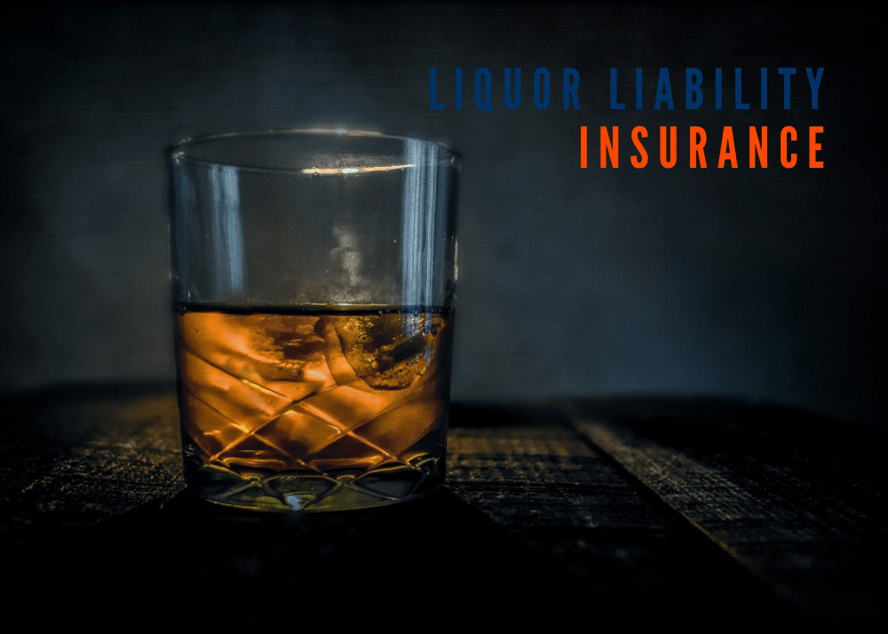 Liquor liability insurance-Coverage for legal fees, settlements, and medical costs if alcohol is served or sold to a visibly intoxicated person who then harms others.
BEST FOR
Property damage caused to others by an overserved patron
Injuries caused to others by an overserved patron
Damage caused to others by a drunk employee